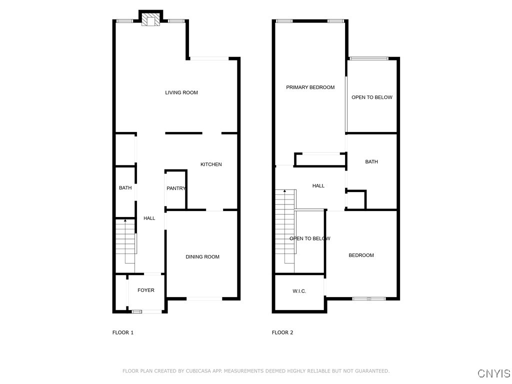 393 Summerhaven Drive, Manlius, New York image 34