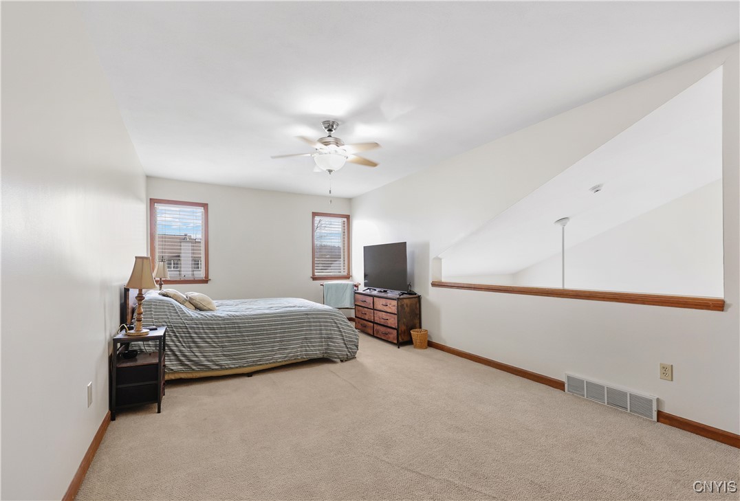 393 Summerhaven Drive, Manlius, New York image 17