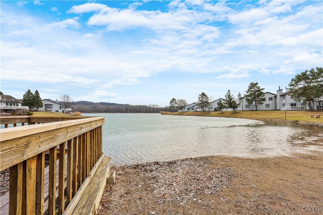 393 Summerhaven Drive, Manlius, New York image 28