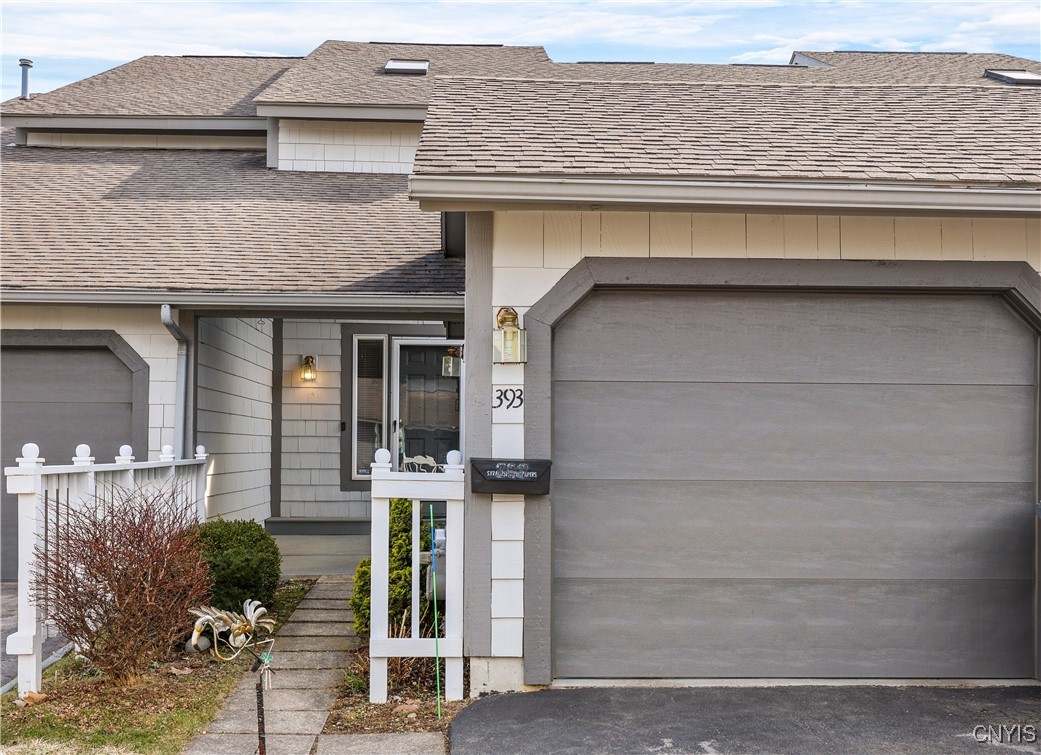 393 Summerhaven Drive, Manlius, New York image 26