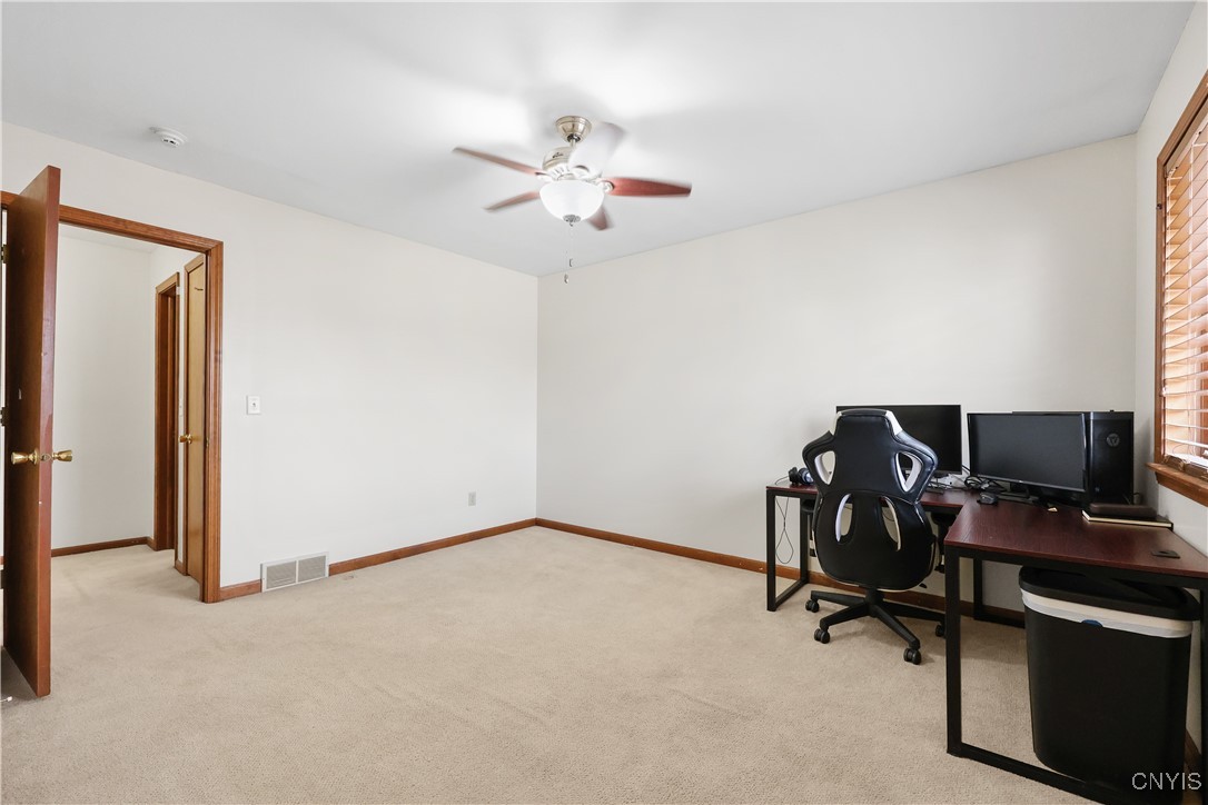 393 Summerhaven Drive, Manlius, New York image 21