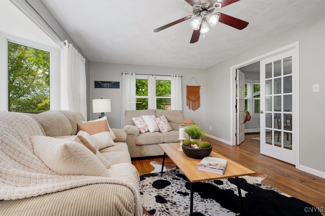 9771 River Road, Marcy, New York image 16