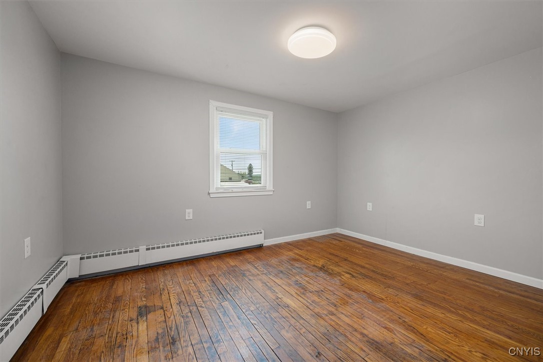 9771 River Road, Marcy, New York image 31