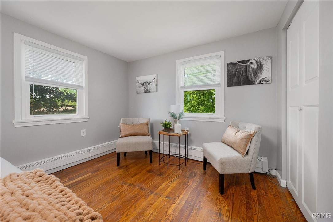 9771 River Road, Marcy, New York image 29