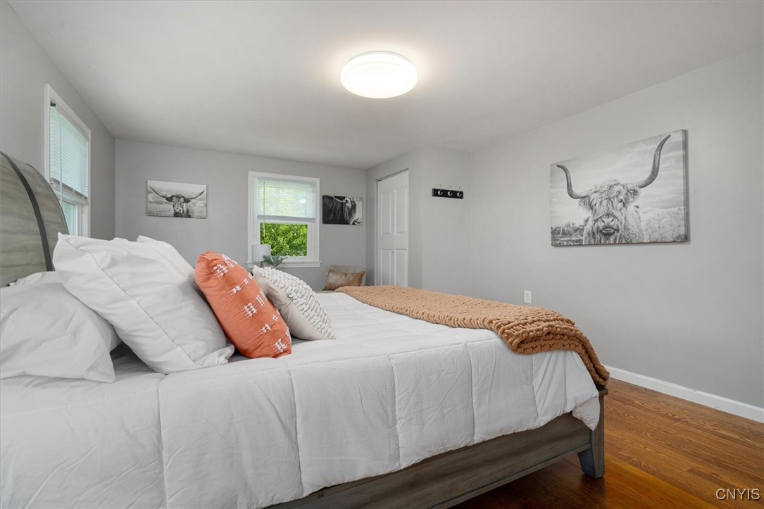 9771 River Road, Marcy, New York image 28