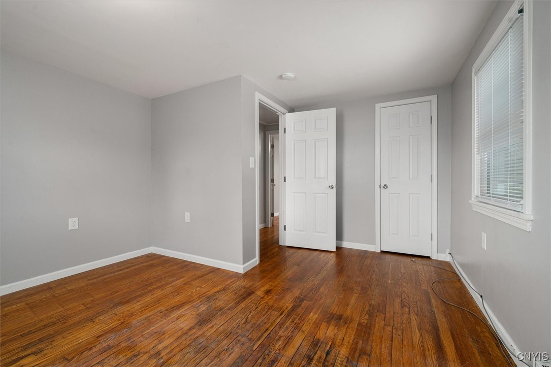 9771 River Road, Marcy, New York image 37