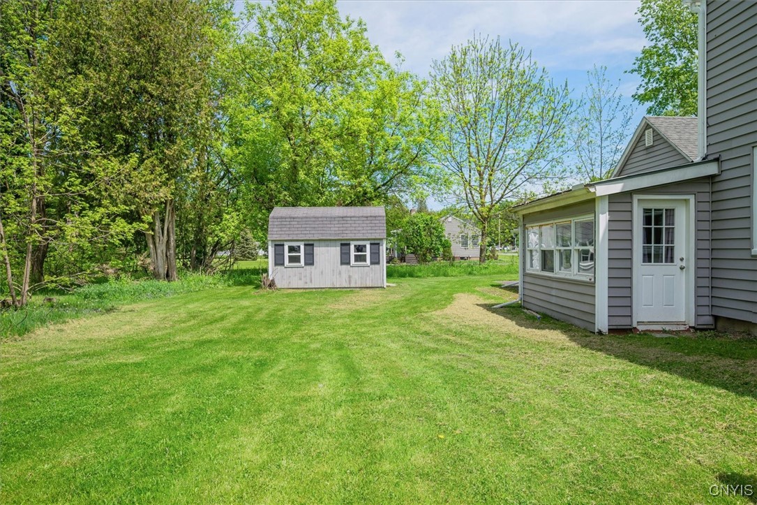 9771 River Road, Marcy, New York image 42