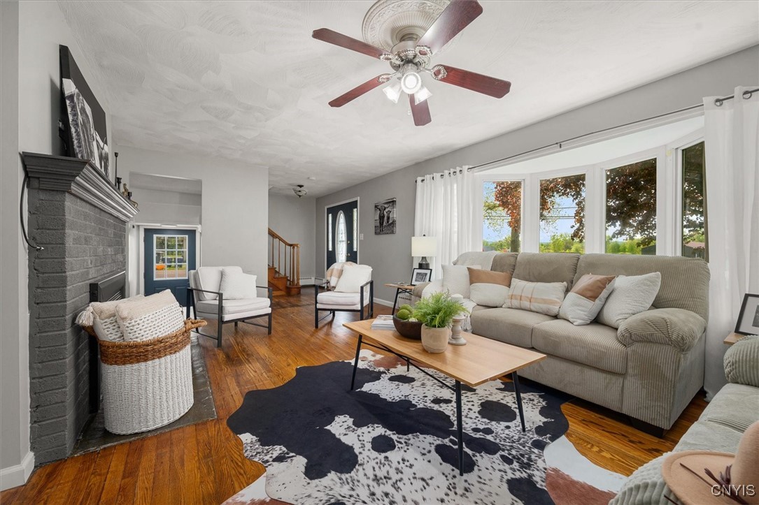 9771 River Road, Marcy, New York image 17