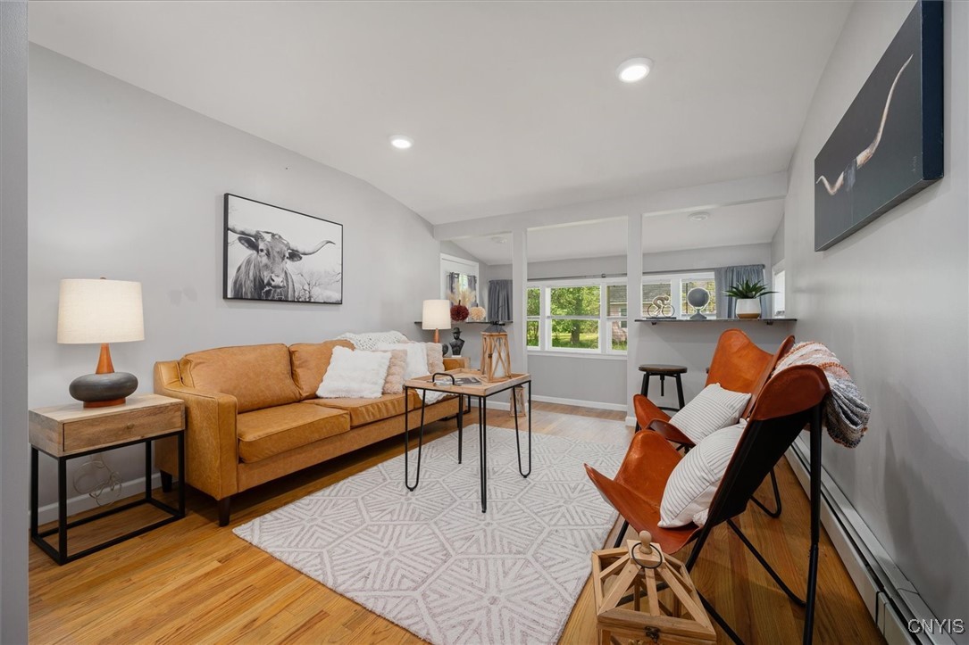 9771 River Road, Marcy, New York image 13