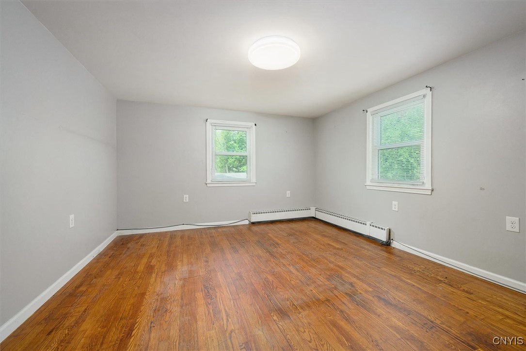 9771 River Road, Marcy, New York image 38