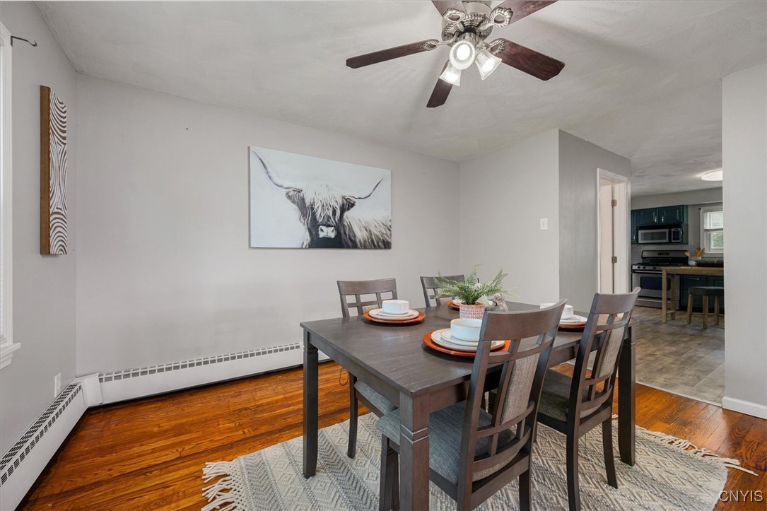 9771 River Road, Marcy, New York image 11