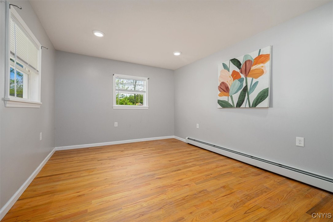 9771 River Road, Marcy, New York image 40