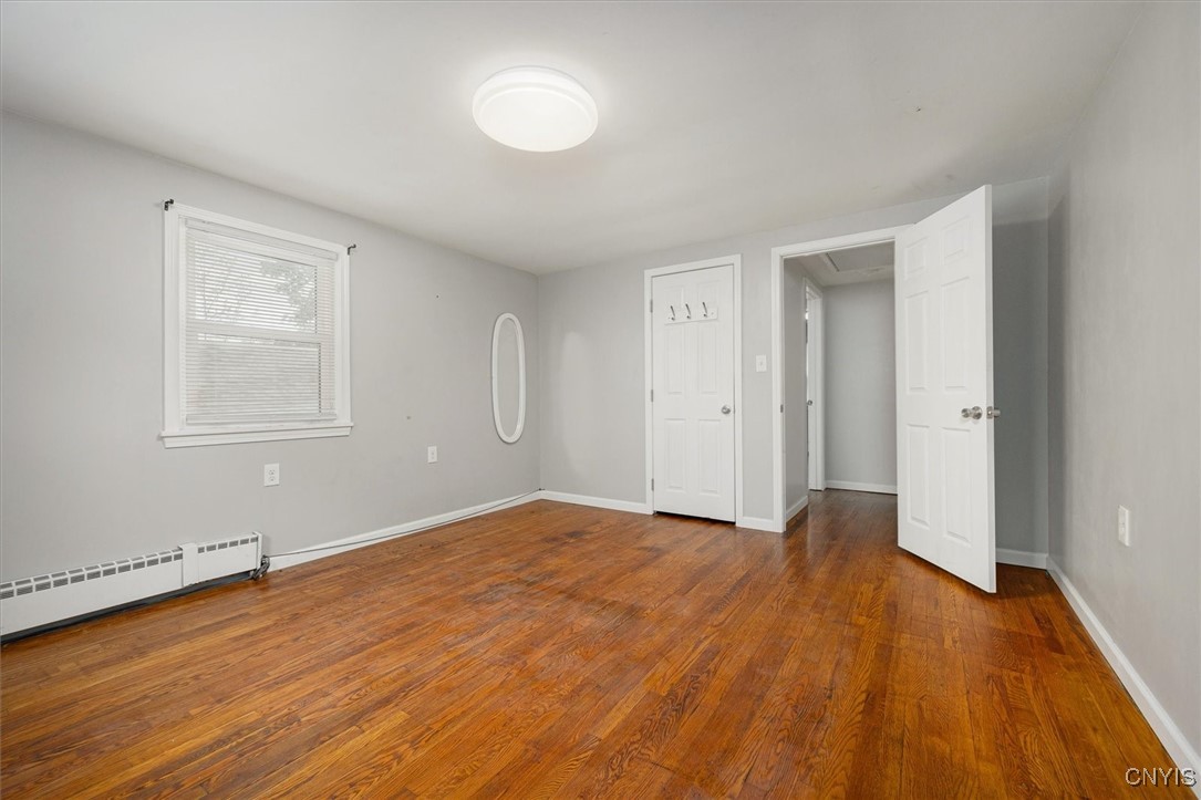 9771 River Road, Marcy, New York image 39