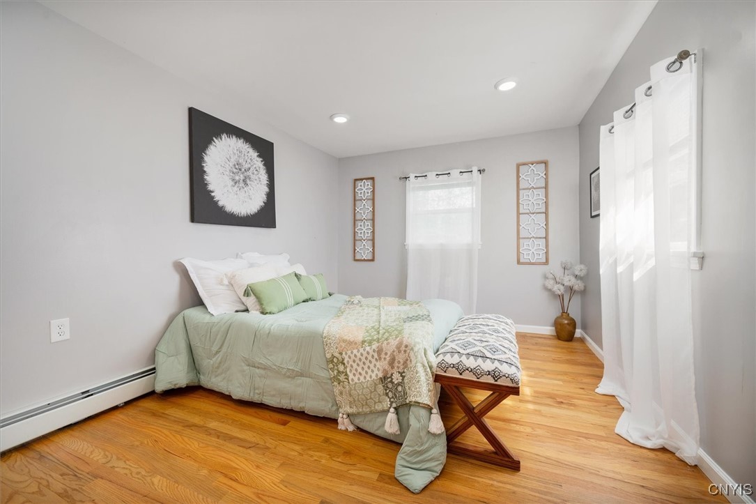 9771 River Road, Marcy, New York image 30