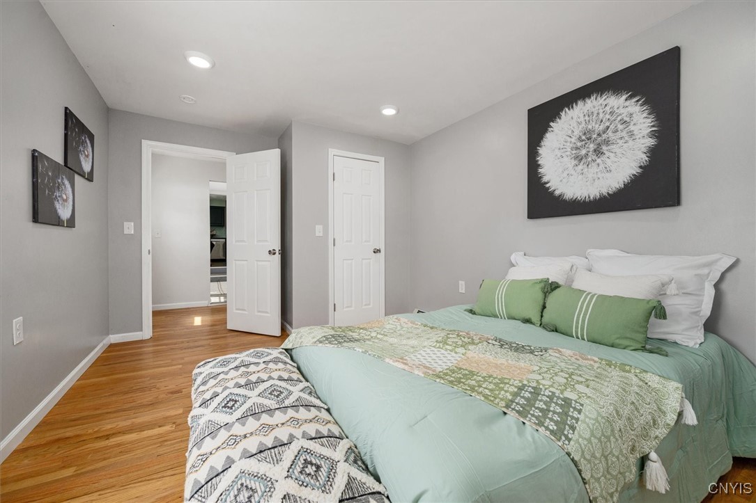 9771 River Road, Marcy, New York image 33