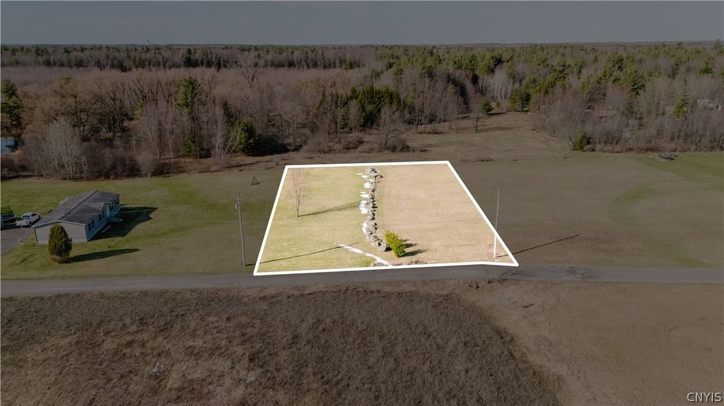 Photo of 31125 Deer Trail Trl, Rutland, NY 13612 (MLS # S1670295)