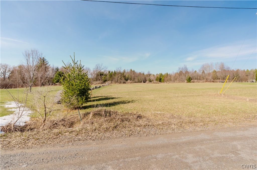 Photo of 31125 Deer Trail Trl, Rutland, NY 13612 (MLS # S1670295)