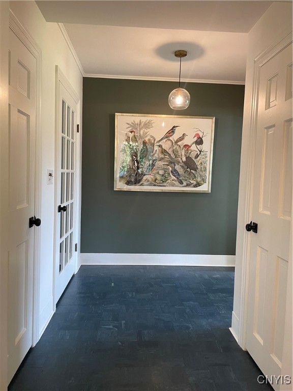 25 S Hunter Avenue, Auburn, New York image 31