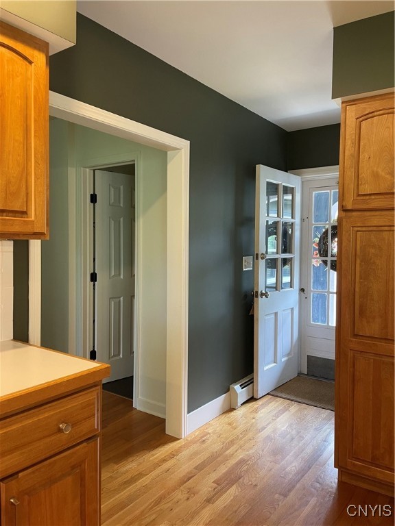25 S Hunter Avenue, Auburn, New York image 12