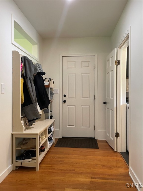25 S Hunter Avenue, Auburn, New York image 30