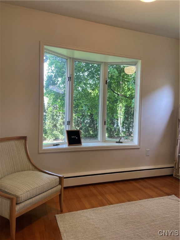 25 S Hunter Avenue, Auburn, New York image 29