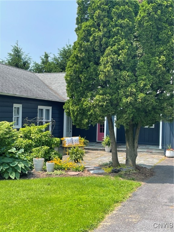 25 S Hunter Avenue, Auburn, New York image 2