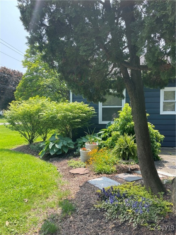 25 S Hunter Avenue, Auburn, New York image 3