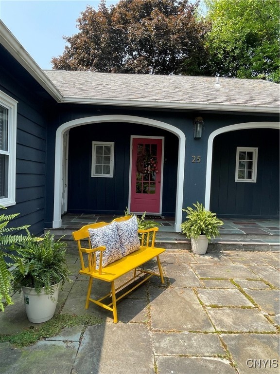 25 S Hunter Avenue, Auburn, New York image 10