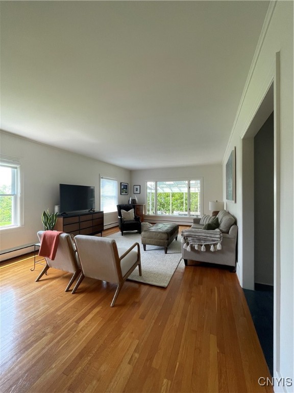 25 S Hunter Avenue, Auburn, New York image 22