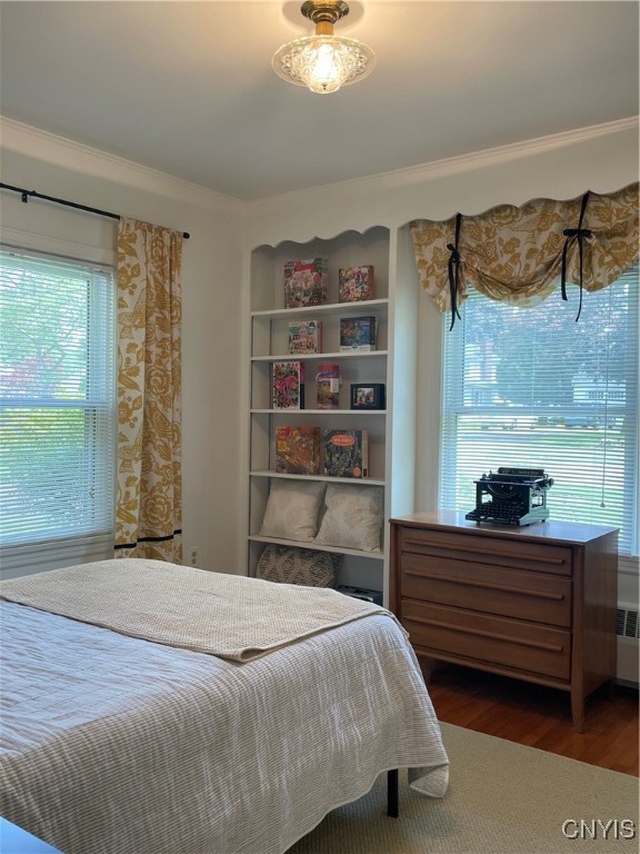 25 S Hunter Avenue, Auburn, New York image 36
