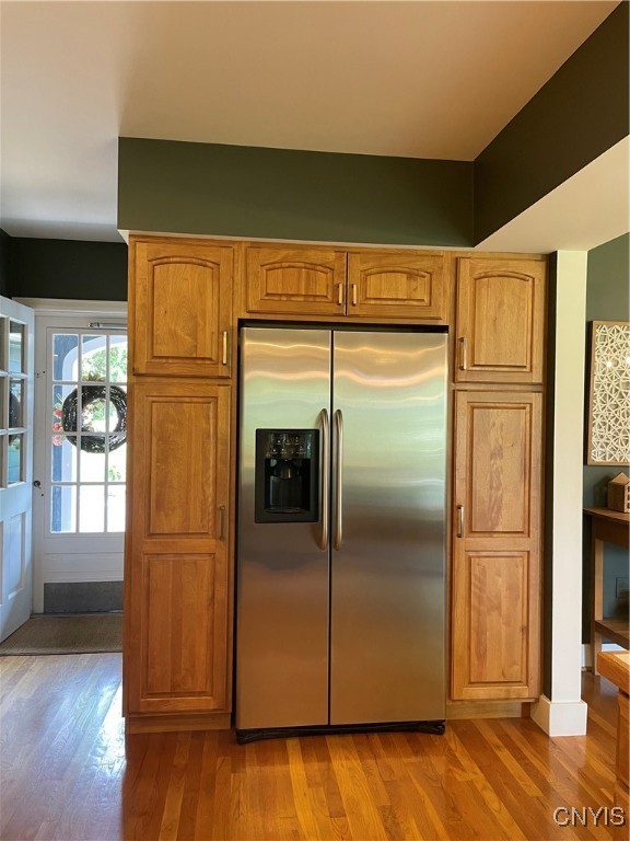 25 S Hunter Avenue, Auburn, New York image 14