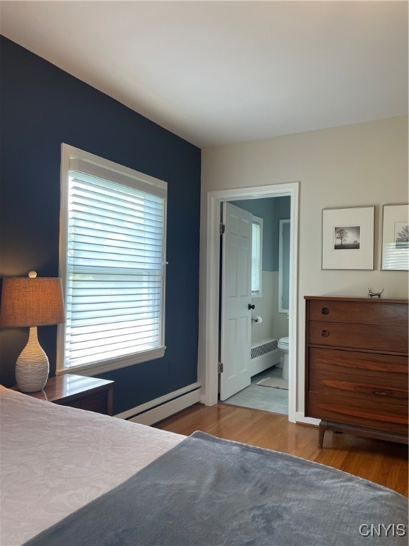 25 S Hunter Avenue, Auburn, New York image 39