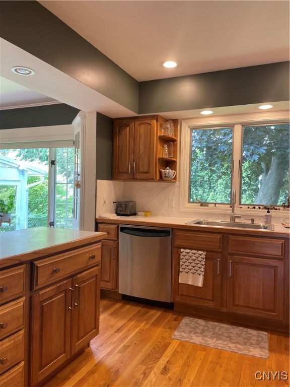 25 S Hunter Avenue, Auburn, New York image 13