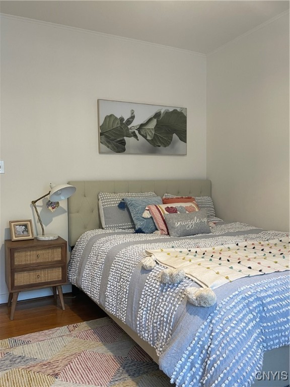 25 S Hunter Avenue, Auburn, New York image 33