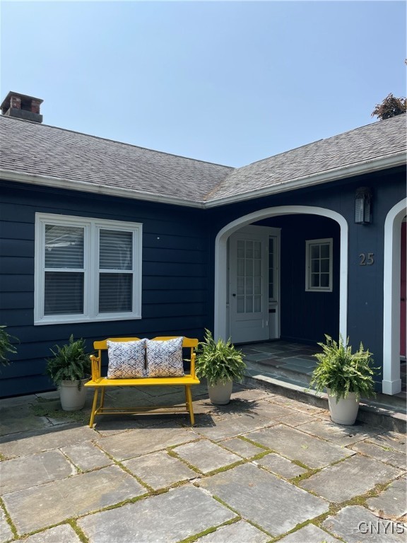 25 S Hunter Avenue, Auburn, New York image 4