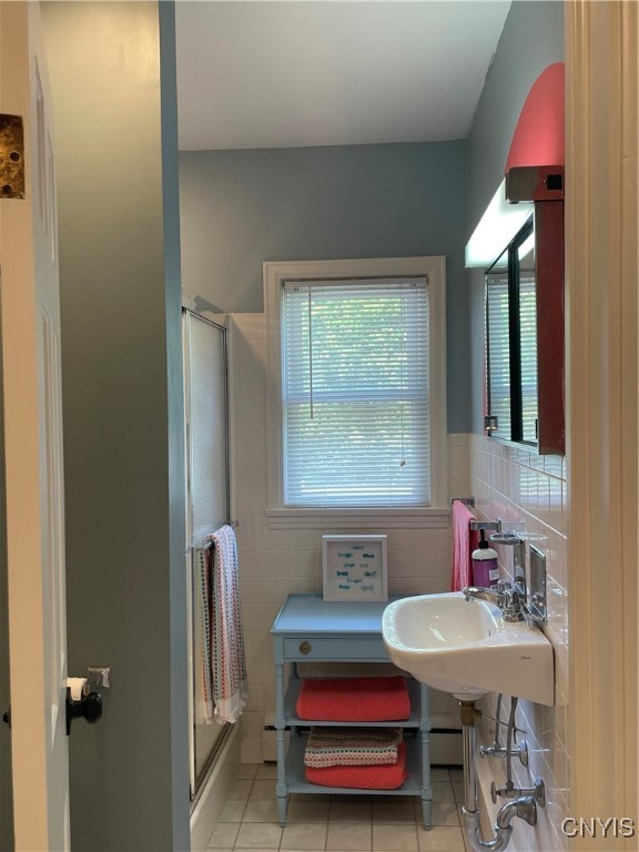 25 S Hunter Avenue, Auburn, New York image 37