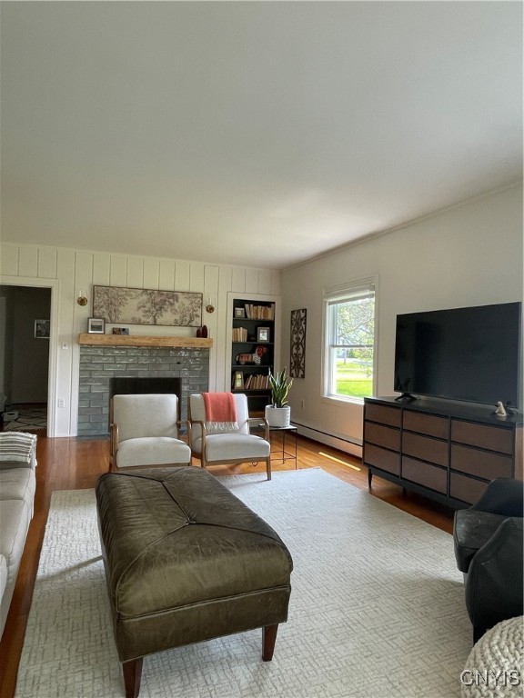 25 S Hunter Avenue, Auburn, New York image 23