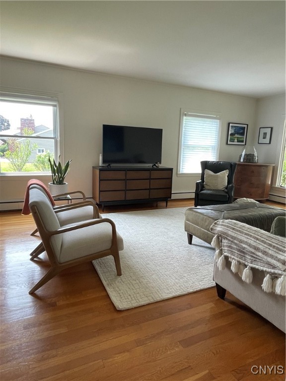 25 S Hunter Avenue, Auburn, New York image 20