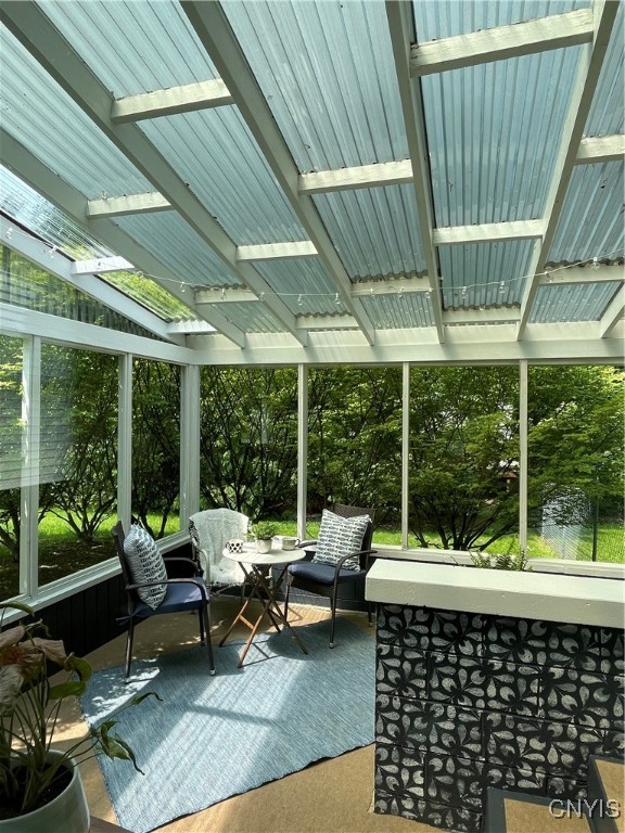 25 S Hunter Avenue, Auburn, New York image 26