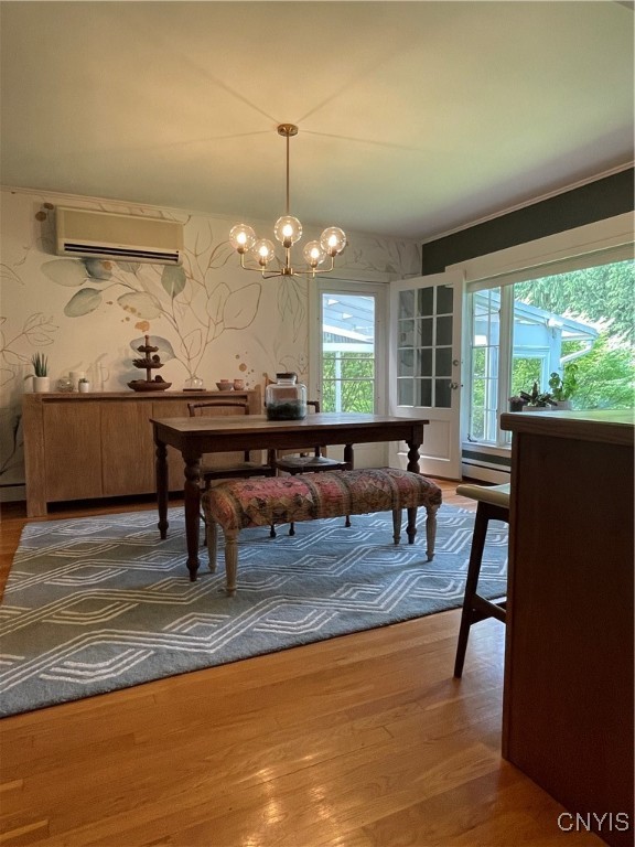 25 S Hunter Avenue, Auburn, New York image 19