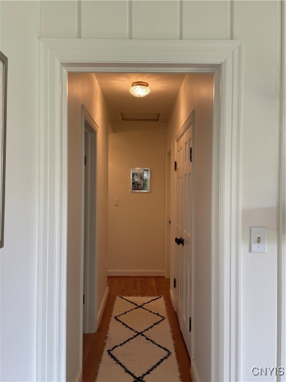 25 S Hunter Avenue, Auburn, New York image 32