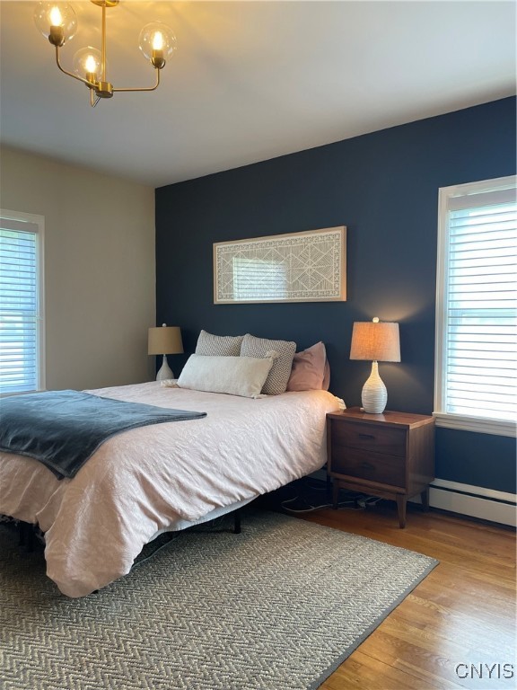 25 S Hunter Avenue, Auburn, New York image 38