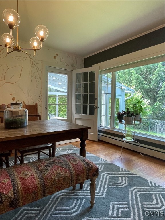 25 S Hunter Avenue, Auburn, New York image 17