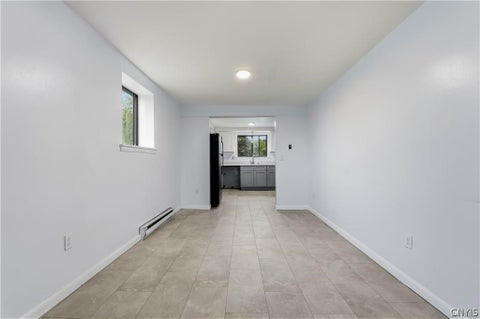 Tiny photo for 100 Signal Ridge RDG, Camillus, NY 13209 (MLS # S1724327)