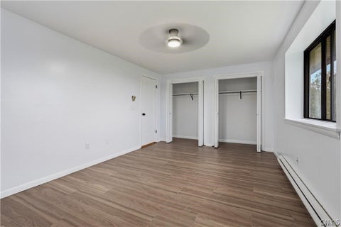 Tiny photo for 100 Signal Ridge RDG, Camillus, NY 13209 (MLS # S1724327)