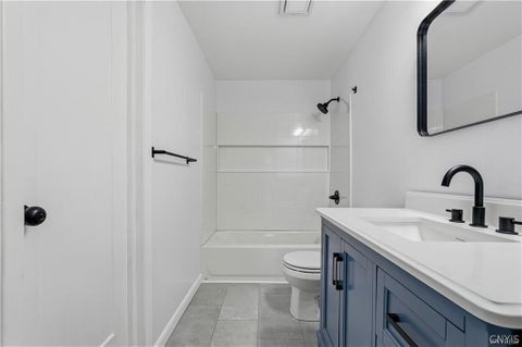 Tiny photo for 100 Signal Ridge RDG, Camillus, NY 13209 (MLS # S1724327)