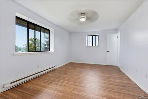 Tiny photo for 100 Signal Ridge RDG, Camillus, NY 13209 (MLS # S1724327)