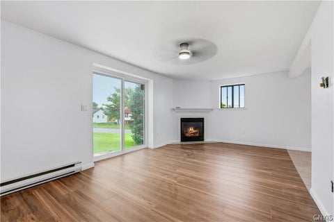 Tiny photo for 100 Signal Ridge RDG, Camillus, NY 13209 (MLS # S1724327)