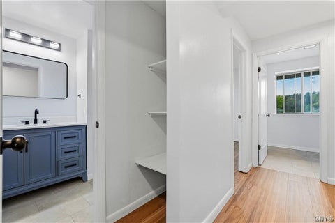 Tiny photo for 100 Signal Ridge RDG, Camillus, NY 13209 (MLS # S1724327)
