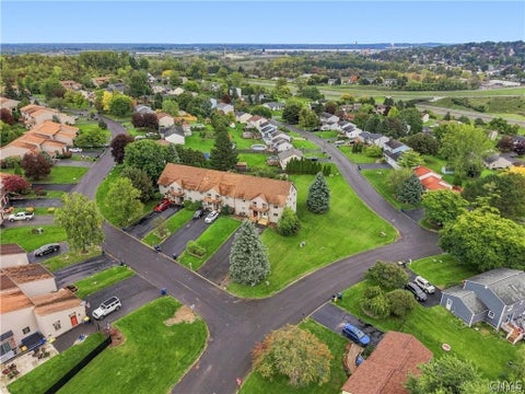 Tiny photo for 100 Signal Ridge RDG, Camillus, NY 13209 (MLS # S1724327)